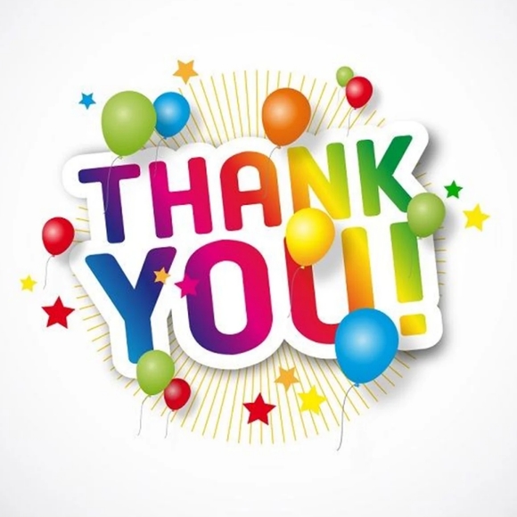 Friction Big Wheel Super Power Truck - Picture 2 of 2